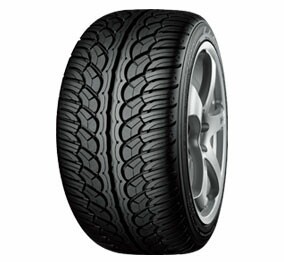 パラダ スペックエックス(PARADA Spec-X)